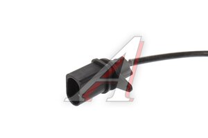 Датчик износа тормозных колодок AUDI A4 (15-) задний (1шт.) METACO 6342-130, 8W0615121E