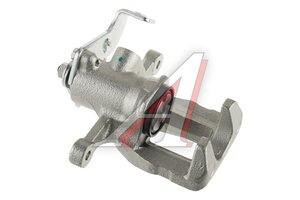 Суппорт HYUNDAI Solaris (11-) KIA Rio (11-) задний левый TRIALLI CF084763, 58310-1RA30