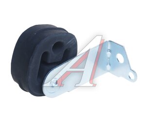 Кронштейн AUDI A5 крепления глушителя BOSAL 255-661, 8K0253144E