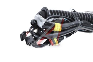 Жгут проводов SHACMAN SHAANXI X5000 двери правой OE DZ97259772794