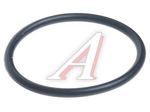 Кольцо уплотнительное HYUNDAI KIA дифференциала OE 45838-3B600