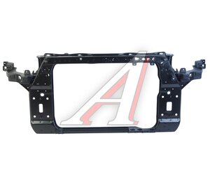 Панель HYUNDAI ix35 (13-) передняя радиатора NSP NSP02641102Y000, 64110-2Y000