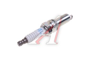 Свеча зажигания HYUNDAI Sonata YF (10-) (2.0) KIA K5 OE 18846-08071