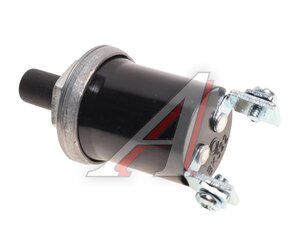 Выключатель кнопка ГАЗ,ЗИЛ,УАЗ AIMPULS ВК322