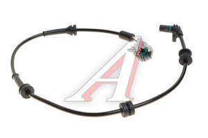 Датчик АБС NISSAN Armada (03-) колеса переднего ASPACO APZR00