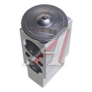 Клапан TOYOTA Yaris (99-05) кондиционера расширительный KRAUF KVN0142YU, 88515-52010