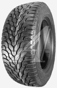 Покрышка YOKOHAMA V-801 265/70R16