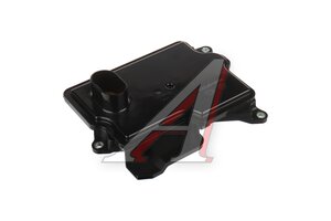 Фильтр масляный АКПП TOYOTA Hilux,Land Cruiser (15-) KORTEX KO4041