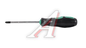 Отвертка ИП Cr-V PH2, 100мм 273500220