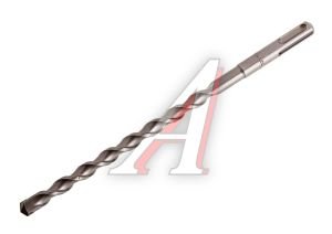Бур SDS+ 10.0х210мм MAKITA D-00181