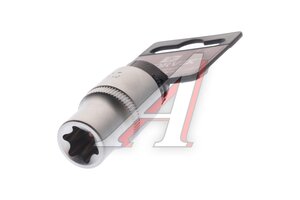 Головка торцевая 1/2" TORX E14 THORVIK S13S1314