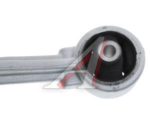 Рычаг подвески HYUNDAI Equus (13-) KIA Quoris (11-) передней нижний правый OE 54506-3T000