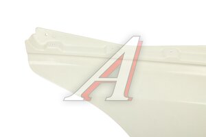 Накладка FAW J7,4180 двери нижняя правая (белая) MOVELEX 6101590-B90/E-MT-MX, 6101590-B90/E-MT