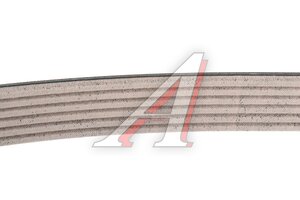 Ремень приводной поликлиновой 6PK883 ВАЗ-1118 генератора MICHELIN 6PK883, 100-11-038