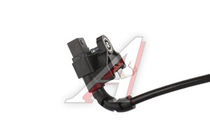 Датчик АБС CITROEN C4 (04-) колеса заднего левого/правого METACO 6300-229, 4545.L0