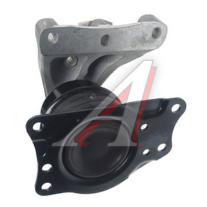 Опора двигателя VW Polo (15-) AUDI A1 правая (гидравлическая) OE 6C0199167C