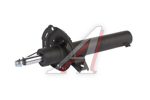 Амортизатор VW Golf (13-) AUDI A3 (13-) передний левый/правый BSG BSG90300052, 5Q0413031CF