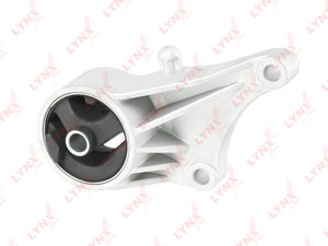 Опора двигателя OPEL Astra G передняя LYNX ME1158, 14552, 684694