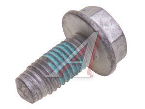 Болт MERCEDES (М10) OE A0049904500