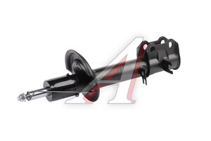 Амортизатор GEELY Coolray SX11 передний левый KORTEX KSA356STD, G321326L, 4013078100