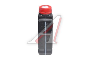 Масло моторное MOTUL 6100 SYN-CLEAN 5W40 п/синт.1л 113895, MOTUL 5W40/107941/107942/111691/111863/111692/107943/113895/113896/113899