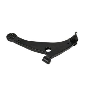 Рычаг подвески MITSUBISHI Eclipse (06-11),Galant (03-12) передний левый CTR CQ0241L, CQM-23L, MN161705