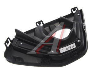 Рамка HAVAL F7/F7x (19-) фары противотуманной левой NSP NSPRS97N1, HVL1913300L, 2803167XKQ00A8L