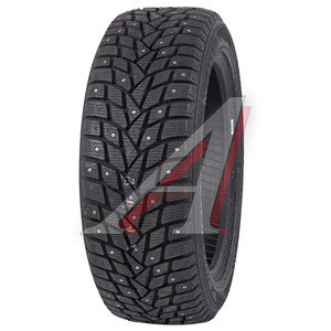 Покрышка DUNLOP Winter Sport ICE02 шип. 205/55R16, 315501