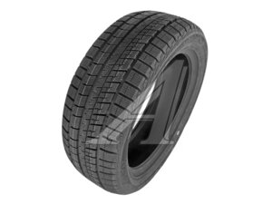 Шина TRACMAX X-Privilo S360 245/50 R20 245/50 R20 245/50 R20
