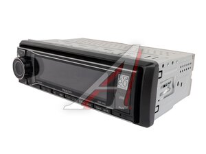 Магнитола автомобильная 1DIN PROLOGY CMX-440, 1050669