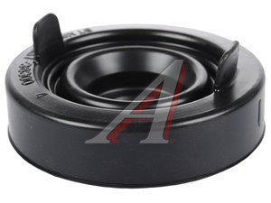 Крышка корпуса фары OE MITSUBISHI MR275296