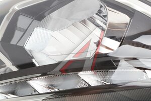 Фара ЛАДА X-Ray правая ОЕ 260107436R