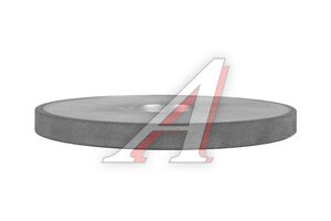 Круг алмазный 1А1 125х10х3х32 АС4 100/80 В2-01 1А1 125х10х3х32