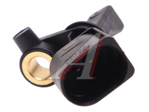 Датчик АБС VW Polo колеса заднего левого STELLOX 0665331SX, GBS2528, WHT003863