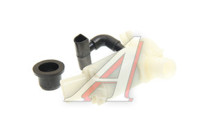 Насос омывателя HONDA Accord (09-) KORTEX KWM012, 76846-TA0-A02
