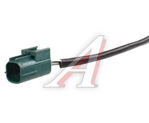 Датчик кислорода NISSAN Almera (N16E) (06-),Primera (P12E) (-07) MEAT&DORIA 81587, 0258986602, 22690-8U300