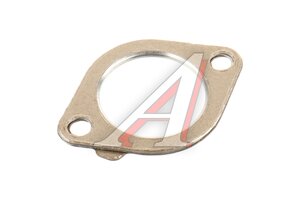 Прокладка BMW 3 (E90),5 (E60),7 (E65),X3 (E83) трубы приемной глушителя BOSAL 683-386, 18107549447