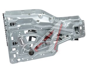 Стеклоподъемник SITRAK C7H HOWO двери левой электрический OE 711-62600-7311, 711626007311
