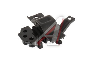 Опора двигателя KIA Picanto (04-) передняя правая OE 21810-07050