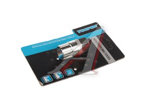 Съемник велосипедный трещотки кассеты TOOPRE TP-217, УТ00029269