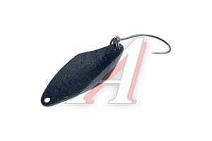 Блесна микроколеблющаяся Pro TiA Losanga 2.5г цвет 106/300 NAMAZU NP-TL25-106
