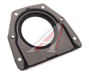Сальник коленвала FORD Focus (04-11) задний NSP NSP091784775, 023.861, 1784775