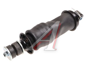 Амортизатор SHACMAN SHAANXI кабины передний MOVELEX DZ14251430020-MX, DZ14251430020