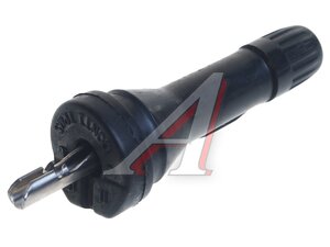 Вентиль MITSUBISHI датчика давления в шине OE 4250C386