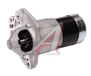 Стартер RENAULT Clio MEAT&DORIA 5035037, 7711135334