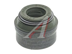 Колпачок VOLVO C70,S70,V40,V70 маслоотражательный клапана впускного OE 31316151, 369.890