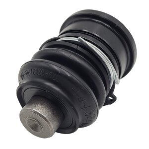 Опора шаровая NISSAN Almera (12-) нижняя левая/правая CTR CB0336, 54501-9KS1C