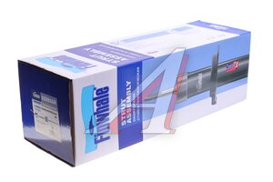 Амортизатор CHANGAN CS35 Plus передний правый FINWHALE 13281GR