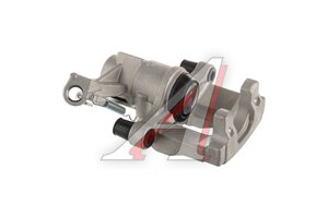 Суппорт OPEL Vectra тормозной задний правый LONGHO 8911103, 542092