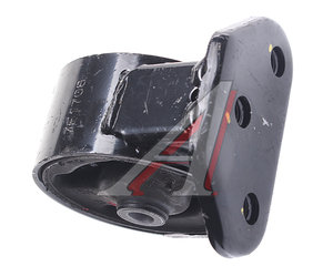 Опора двигателя HYUNDAI Accent (02-) задняя АКПП PHG 21930-25450, 1311AAHAE1